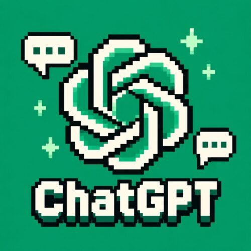 اشتراك شات جي بي تي