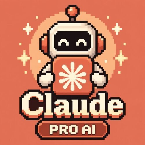 اشتراك كلاود AI