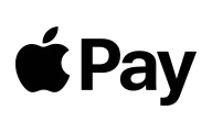 Apple Pay