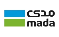 مدى